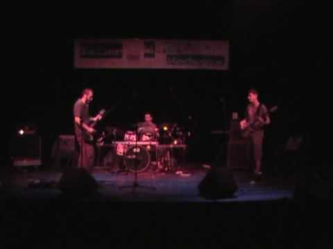 Ver video