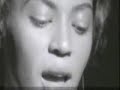 **New** Beyonce God Bless Our Love (Ave Maria Interlude) **New** Beyonce God Bless Our Love (Ave Maria Interlude)