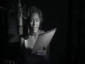 **New** Beyonce God Bless Our Love (Ave Maria Interlude)