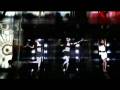 The Loving Kind - Girls Aloud (Official Music Video)