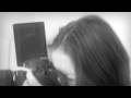 Bert Kamping & Joke De Kruijf Jouw Ogen Official Music Video and Lyrics