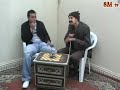 فاذا كان لهذة القناة من أهداف تسعى لتحقيقها فانما تتمثل في زرع روح الدعابة في كل من يشاهد برامجها الفكاهية و لما لا لابراز المؤهلات الفنية