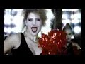 Narcotic Thrust - I Like It Narcotic Thrust - I Like It