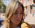 Carme Chacón, nueva ministra de Vivienda Carme Chacón, nueva ministra de Vivienda