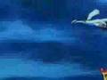 Lugia Tribute ~ Happy B-day oni-chan