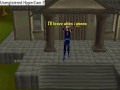 Blink 182- Feeling This- Redone in Runescape