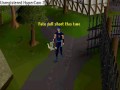Blink 182- Feeling This- Redone in Runescape