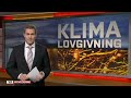 Thor Pedersen - Har han hørt om Climategate???