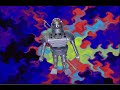 go [beep] off (original song)