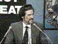 videos de Wally George vs Mike Hubbell