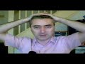 how-to-sing-part-1.html