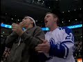 A few Toskala saves