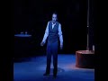 Stefano Secco una furtiva lagrima elisir d\ Stefano Secco una furtiva lagrima elisir d\