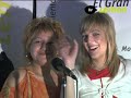 saludos-gran-bachatazo08-15.html