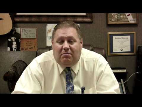 how to recover credit