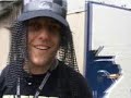Mindfreak - Criss Angel - His Biggest Trick [REVEALED]