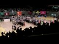 54thAllJapanSutudentsDancesportChanpionshipGames-GrandCeremony