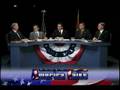 SafeTV-America-Talks