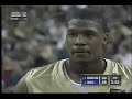 2002 NCAA Men\ 2002 NCAA Men\