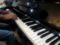 1 Litre of Tears - Konayuki (Piano)