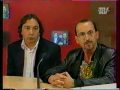 gilles franquine photos stars.avi