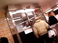 Dra din j�vla korten! (Del 1)