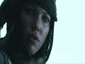 http://www.youtube.com/watch?v=mTho0eto7zQ&feature=related