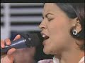 CABIJAZZ - Condenado a muerte