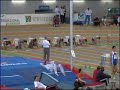 60 M45 FINAL 60 M45 FINAL