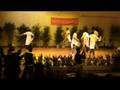 videos de Manpreet   Bangra