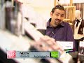 Ndtvgoodtimes