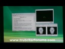 Trubritars Reviews, TRACK IR System