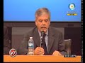 img video you tube