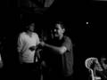 videos de Raydon's 18th Birthday Part 2  
