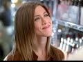 Heineken Commercial (2010) (Television Commercial)