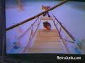 Crash Bandicoot Commercial with Nintendo