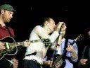 Coldplay live in Rotterdam - EXCLUSIVE !!!!!