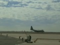 MAGTF Takeoff at the 2009 MCAS Miramar Airshow. Oct. 2nd.