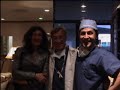 collage photos dr bojan ciric & colleagues collage photos dr bojan ciric & colleagues