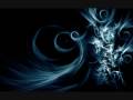 Mindkillerz - Make It Ruff (Brainkicker Rmx)