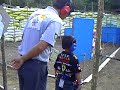 MIKO ANDRES CAMP VICENTE LIM 2009