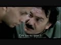 Immigration : ne pas oublier la vaseline!