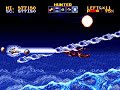 Thunder Force IV normal no down play-3