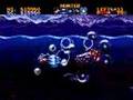 Thunder Force IV normal no down play-3