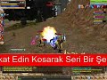 koxper priest mynumbers