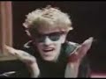Poison !