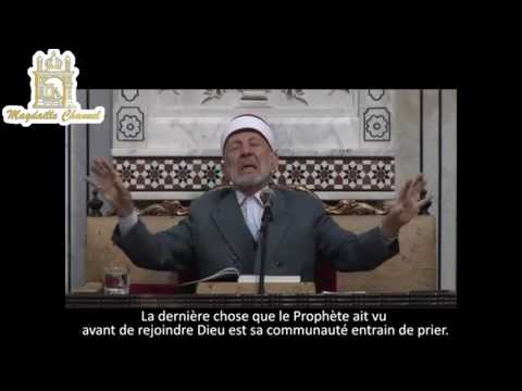 Image de prévisualisation YouTube