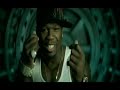 50cent-i-get-money.html