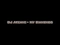 DJ Arcane - My Diamonds DJ Arcane - My Diamonds