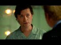 Csi miami season 1 episode 17 - simple man [full] [part 1] [link]
